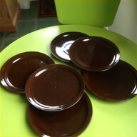 skegness pottery for sale