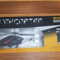 helicopter for sale