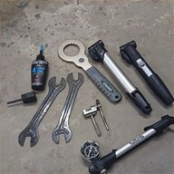 park tools for sale
