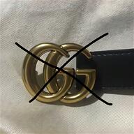 gucci belts for sale