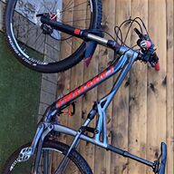 yeti bike for sale
