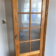 interior glass doors for sale