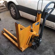 stacker truck for sale