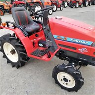 bcs tractor for sale