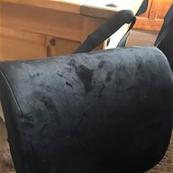 car seat lumbar support cushion for sale