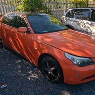 bmw e90 breaking for sale