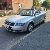 audi a4 2004 for sale