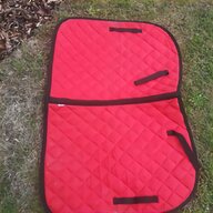 saddle pad full for sale