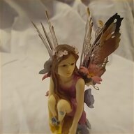 michael talbot fairies for sale