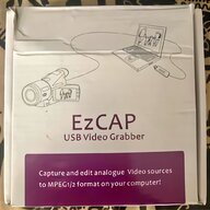 usb video capture for sale