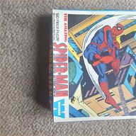 amazing spider man 300 for sale