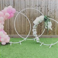 florist stand for sale