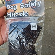 muzzle brake for sale