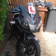 petrol go ped for sale