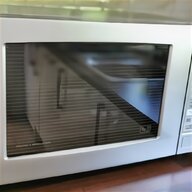 panasonic microwave for sale