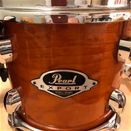drums congas for sale