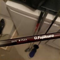 fujikura for sale
