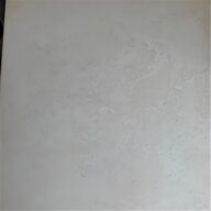 6 x 6 wall tiles for sale