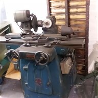 milling lathe for sale