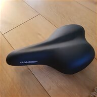 specialized saddle for sale