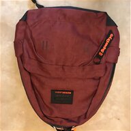 banned bag for sale