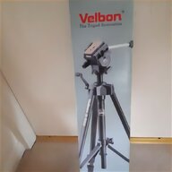 velbon sherpa for sale