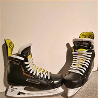 ice hockey goalie pads for sale