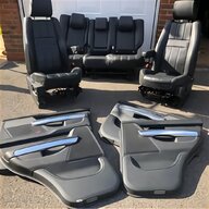 range rover seats for sale