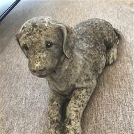 stone dog for sale