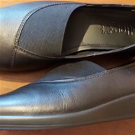 hotter shoes extra wide for sale