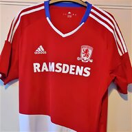 middlesbrough for sale