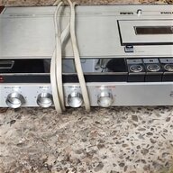 car radio cassette for sale