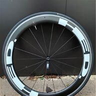 hed wheel for sale