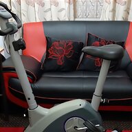 trixter exercise bike for sale