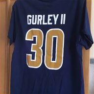 rams jersey for sale