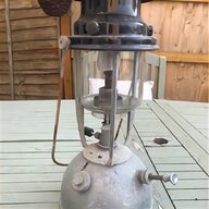 hurricane lamp wicks for sale