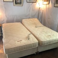 dunlopillo mattress for sale