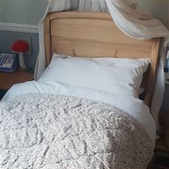 vintage beds for sale