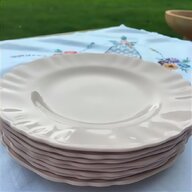 collectible china plates for sale