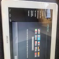 archos tablet charger for sale