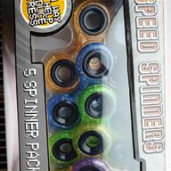 mepps spinners for sale