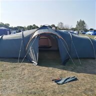 hilleberg tent for sale