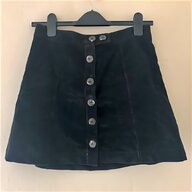 vintage kilt skirts for sale