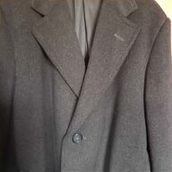 crombie for sale