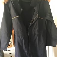 mens waterproof overalls for sale