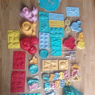 soap stamps for sale