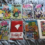 archie comics for sale