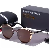 luxury sunglasses for sale