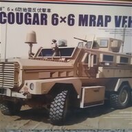 1 72 scale military vehicles for sale