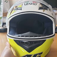sk5 helmet for sale